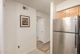 11640 51ST Avenue - Photo 20