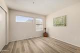 11640 51ST Avenue - Photo 21