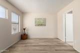 11640 51ST Avenue - Photo 22