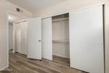 11640 51ST Avenue - Photo 23