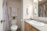 11640 51ST Avenue - Photo 24
