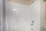 11640 51ST Avenue - Photo 25