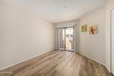 11640 51ST Avenue - Photo 26