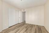 11640 51ST Avenue - Photo 27