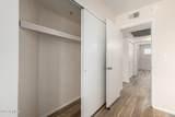 11640 51ST Avenue - Photo 28