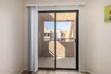 11640 51ST Avenue - Photo 29