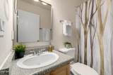 11640 51ST Avenue - Photo 3