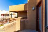 11640 51ST Avenue - Photo 31