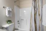 11640 51ST Avenue - Photo 32