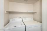 11640 51ST Avenue - Photo 33