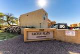 11640 51ST Avenue - Photo 34