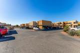 11640 51ST Avenue - Photo 35