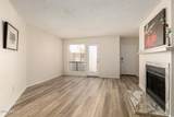 11640 51ST Avenue - Photo 4