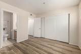 11640 51ST Avenue - Photo 6