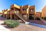 11640 51ST Avenue - Photo 7