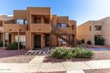 11640 51ST Avenue - Photo 8