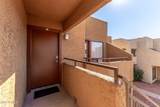 11640 51ST Avenue - Photo 9