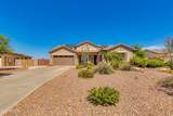 7718 84TH Lane - Photo 79
