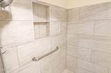 9730 94TH Place - Photo 13