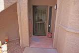 9730 94TH Place - Photo 21