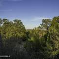 3633 Sunset Ridge Loop - Photo 6