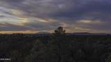 3633 Sunset Ridge Loop - Photo 61