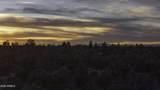 3633 Sunset Ridge Loop - Photo 62