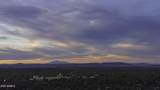 3633 Sunset Ridge Loop - Photo 67