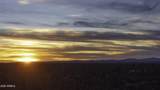 3633 Sunset Ridge Loop - Photo 68