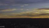 3633 Sunset Ridge Loop - Photo 69