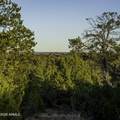 3633 Sunset Ridge Loop - Photo 7