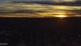 3633 Sunset Ridge Loop - Photo 70