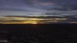 3633 Sunset Ridge Loop - Photo 72