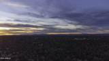 3633 Sunset Ridge Loop - Photo 73