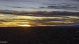 3633 Sunset Ridge Loop - Photo 74