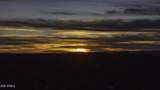 3633 Sunset Ridge Loop - Photo 75