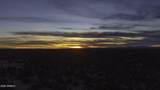 3633 Sunset Ridge Loop - Photo 76