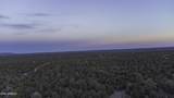 3633 Sunset Ridge Loop - Photo 77