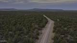 3633 Sunset Ridge Loop - Photo 78