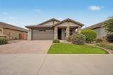 15072 Mckinley Street - Photo 2
