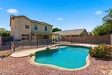 10222 Jessie Lane - Photo 34
