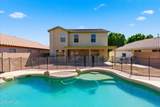 10222 Jessie Lane - Photo 35