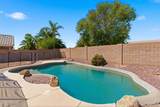 10222 Jessie Lane - Photo 36