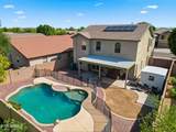 10222 Jessie Lane - Photo 37