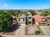 10222 Jessie Lane - Photo 38