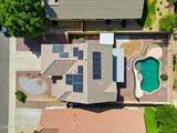 10222 Jessie Lane - Photo 39