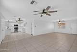 6401 Fox Hollow Lane - Photo 10