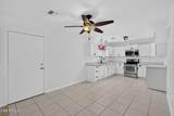 6401 Fox Hollow Lane - Photo 11