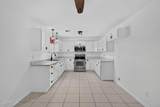 6401 Fox Hollow Lane - Photo 13
