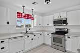 6401 Fox Hollow Lane - Photo 14